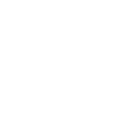 Affordability & Factory-Direct Pricing
