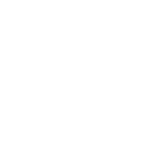 100% Tailor-Made Solutions